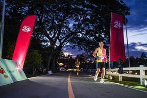 BIB: 
                            <button type="button" onclick="openModal(26540867)" class="btn btn-primary btn-sm float-right btn-popup" data-toggle="modal" data-target=".modal-high-quality">
                        <i class="fas fa-shopping-cart"></i> Add to Cart
                    </button>
                                            <button type="button" onclick="isThisMe(26540867, true)" class="btn btn-success btn-sm float-right btn-popup btn-isme hidden" data-toggle="tooltip" data-placement="bottom" title="นี่คือรูปของคุณใช่ไหม คลิกที่นี่เพื่อเอาเข้าอัลบั้ม">
                        <i class="fas fa-plus"></i> Add to album
                    </button>
                    <button type="button" onclick="isThisMe(26540867, false)" class="btn btn-warning btn-sm float-right btn-popup btn-isnotme hidden">
                        <i class="fas fa-ban"></i> Remove from album
                    </button>